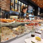 TAPAS
