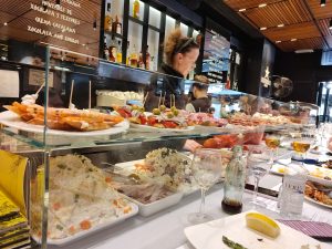 TAPAS